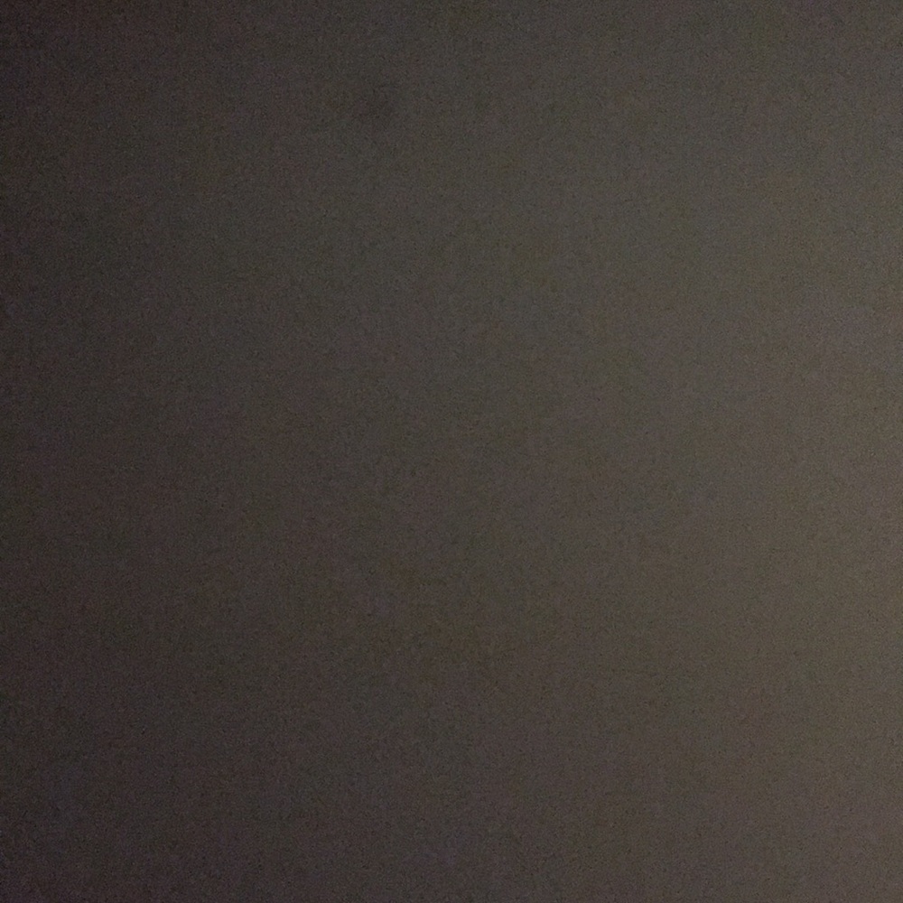 Meet your Posher, Christa